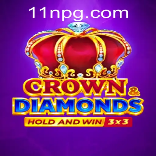 Introdução ao Jogo Crowndiamonds: Estratégias e Regras