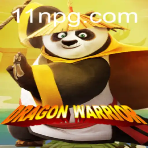 DragonWarrior: A Épica Jornada de Aventura e Estratégia