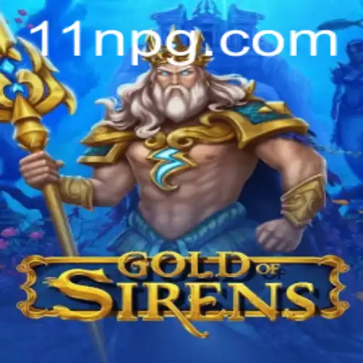 Explorando GoldofSirens: Aventura e Estratégia em um Novo Jogo