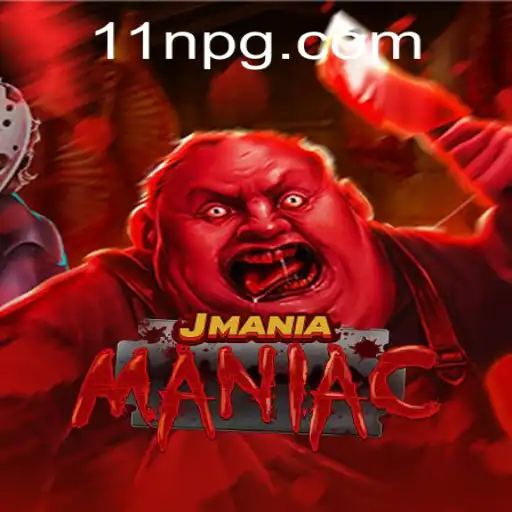 Descubra o Fascinante Mundo de JManiaManiac e Mergulhe na Aventura com 11N