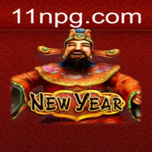 NewYear: Um Jogo Empolgante que Une Estratégia e Diversão