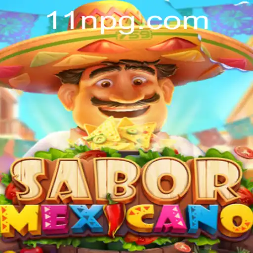 Descubra as Delícias do Jogo 'SaborMexicano' e suas Regras